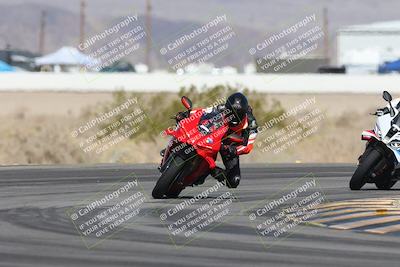 media/May-24-2025-TrackXperience (Sat) [[1cecf32909]]/Level 2/Session 3 (Turn 4)/